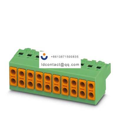 1711671 Phoenix Contact product image